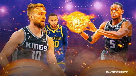 gsw vs kings prediction